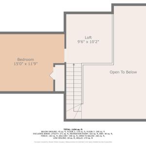 Photo #61 of 119 Stillwater Lane, Pittsville, VA 1.4 acres