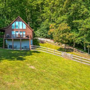 Photo #1 of 119 Stillwater Lane, Pittsville, VA 1.4 acres