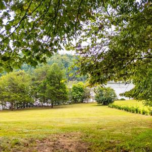 Photo #54 of 119 Stillwater Lane, Pittsville, VA 1.4 acres