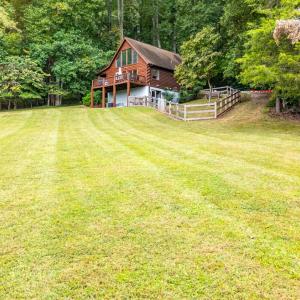 Photo #45 of 119 Stillwater Lane, Pittsville, VA 1.4 acres