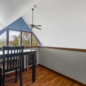 Photo #23 of 119 Stillwater Lane, Pittsville, VA 1.4 acres