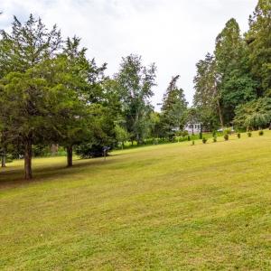 Photo #44 of 119 Stillwater Lane, Pittsville, VA 1.4 acres