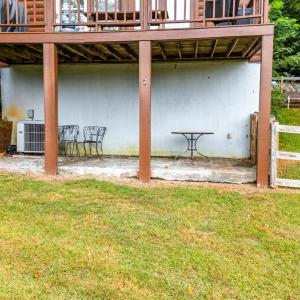 Photo #48 of 119 Stillwater Lane, Pittsville, VA 1.4 acres