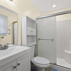 Photo #11 of 424 Patrick Street, Lynchburg, VA 0.2 acres