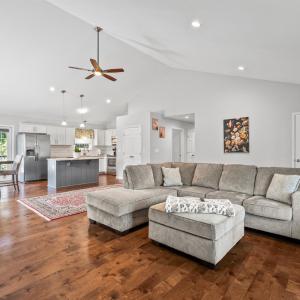 Photo #4 of 424 Patrick Street, Lynchburg, VA 0.2 acres