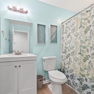 Photo #7 of 424 Patrick Street, Lynchburg, VA 0.2 acres