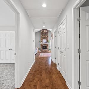 Photo #12 of 424 Patrick Street, Lynchburg, VA 0.2 acres