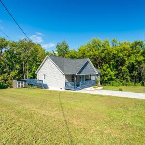 Photo #14 of 424 Patrick Street, Lynchburg, VA 0.2 acres