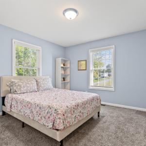 Photo #9 of 424 Patrick Street, Lynchburg, VA 0.2 acres