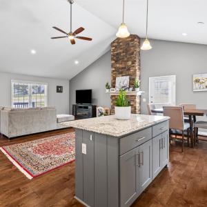 Photo #6 of 424 Patrick Street, Lynchburg, VA 0.2 acres