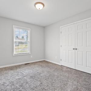 Photo #8 of 424 Patrick Street, Lynchburg, VA 0.2 acres