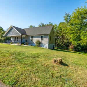 Photo #13 of 424 Patrick Street, Lynchburg, VA 0.2 acres
