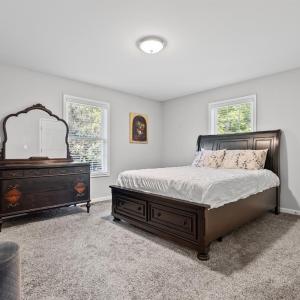 Photo #10 of 424 Patrick Street, Lynchburg, VA 0.2 acres