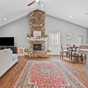 Photo #3 of 424 Patrick Street, Lynchburg, VA 0.2 acres