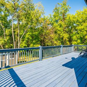 Photo #16 of 424 Patrick Street, Lynchburg, VA 0.2 acres