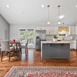 Photo #5 of 424 Patrick Street, Lynchburg, VA 0.2 acres