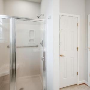 Photo #32 of 114 Thornfield Drive, Lynchburg, VA 0.2 acres