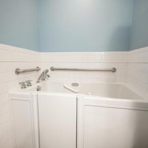 Photo #28 of 114 Thornfield Drive, Lynchburg, VA 0.2 acres