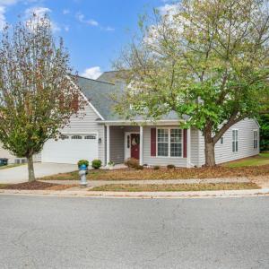 Photo #2 of 114 Thornfield Drive, Lynchburg, VA 0.2 acres