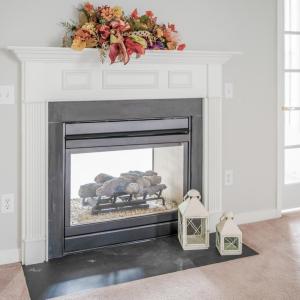 Photo #9 of 114 Thornfield Drive, Lynchburg, VA 0.2 acres