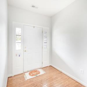 Photo #4 of 114 Thornfield Drive, Lynchburg, VA 0.2 acres