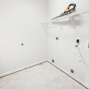 Photo #34 of 114 Thornfield Drive, Lynchburg, VA 0.2 acres