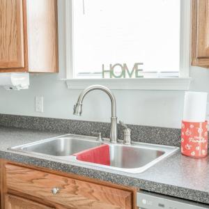 Photo #18 of 114 Thornfield Drive, Lynchburg, VA 0.2 acres