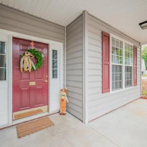 Photo #39 of 114 Thornfield Drive, Lynchburg, VA 0.2 acres