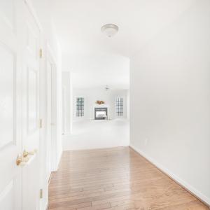 Photo #6 of 114 Thornfield Drive, Lynchburg, VA 0.2 acres