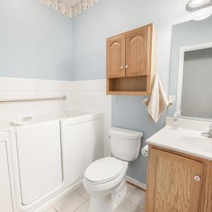 Photo #27 of 114 Thornfield Drive, Lynchburg, VA 0.2 acres