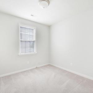 Photo #25 of 114 Thornfield Drive, Lynchburg, VA 0.2 acres