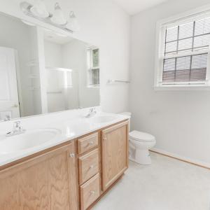 Photo #31 of 114 Thornfield Drive, Lynchburg, VA 0.2 acres