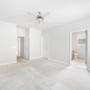 Photo #30 of 114 Thornfield Drive, Lynchburg, VA 0.2 acres