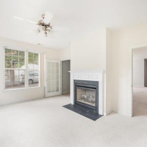 Photo #12 of 114 Thornfield Drive, Lynchburg, VA 0.2 acres