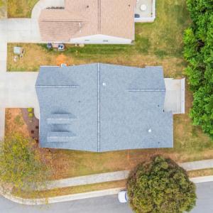 Photo #44 of 114 Thornfield Drive, Lynchburg, VA 0.2 acres