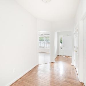 Photo #5 of 114 Thornfield Drive, Lynchburg, VA 0.2 acres