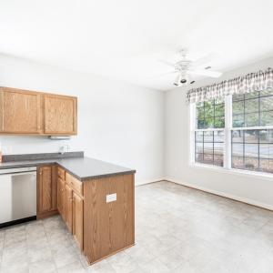 Photo #15 of 114 Thornfield Drive, Lynchburg, VA 0.2 acres