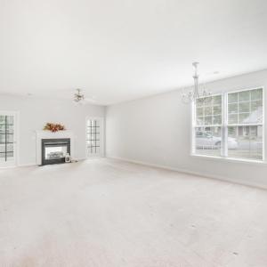 Photo #8 of 114 Thornfield Drive, Lynchburg, VA 0.2 acres