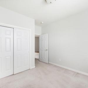 Photo #26 of 114 Thornfield Drive, Lynchburg, VA 0.2 acres