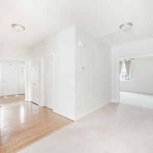 Photo #21 of 114 Thornfield Drive, Lynchburg, VA 0.2 acres