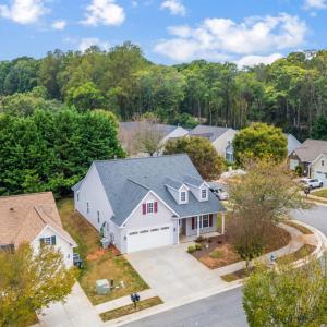 Photo #42 of 114 Thornfield Drive, Lynchburg, VA 0.2 acres