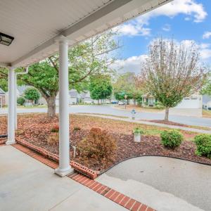 Photo #38 of 114 Thornfield Drive, Lynchburg, VA 0.2 acres