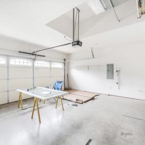 Photo #35 of 114 Thornfield Drive, Lynchburg, VA 0.2 acres