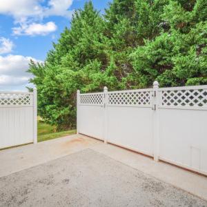 Photo #37 of 114 Thornfield Drive, Lynchburg, VA 0.2 acres