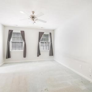 Photo #29 of 114 Thornfield Drive, Lynchburg, VA 0.2 acres