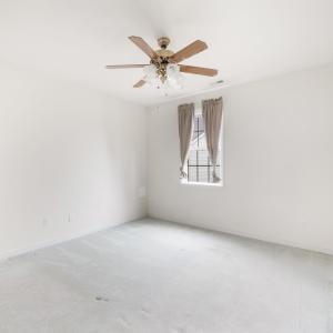 Photo #22 of 114 Thornfield Drive, Lynchburg, VA 0.2 acres