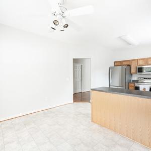 Photo #16 of 114 Thornfield Drive, Lynchburg, VA 0.2 acres