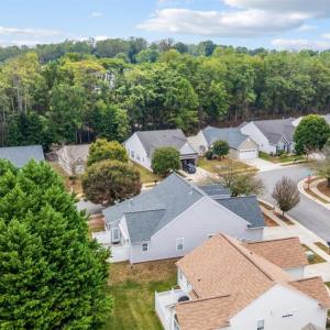 Photo #43 of 114 Thornfield Drive, Lynchburg, VA 0.2 acres