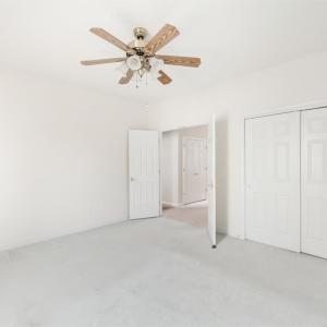 Photo #23 of 114 Thornfield Drive, Lynchburg, VA 0.2 acres