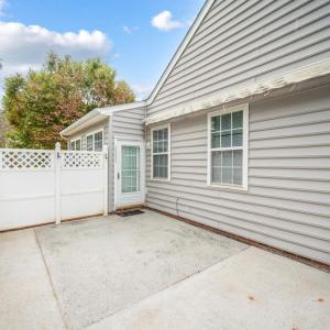 Photo #36 of 114 Thornfield Drive, Lynchburg, VA 0.2 acres